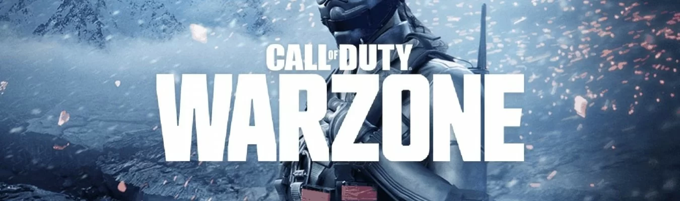 Call of Duty: Warzone | Raven Software lança patch corrigindo o problema de progressão em Hunt for Adler