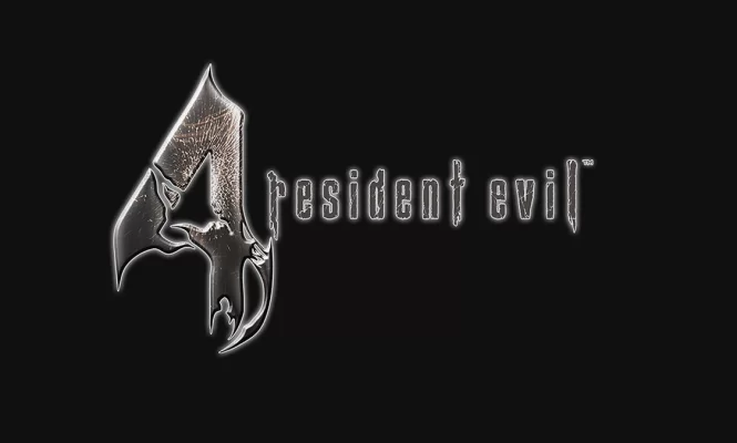 Capcom e Oculus Studios revelam mais detalhes sobre Resident Evil 4 VR
