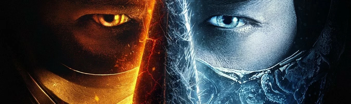 Diretor de Mortal Kombat Movie diz que os fãs vão decidir se o filme terá ou não uma sequência