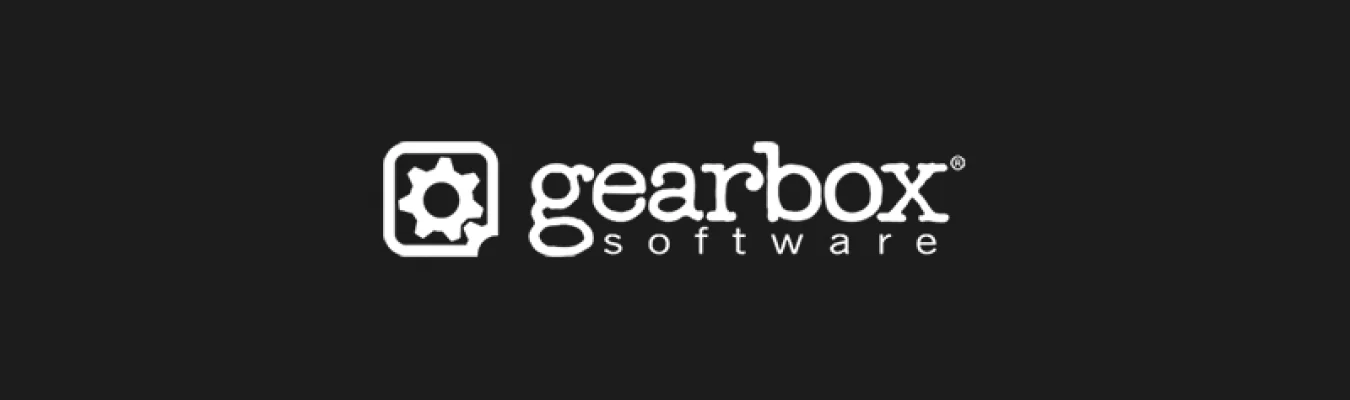Gearbox Software ameaça sair do Texas se lei controversa for aprovada no estado