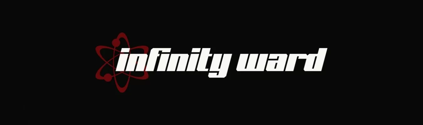 Infinity Ward confirma ser a produtora da Season 6 de Call of Duty: Warzone em 2021