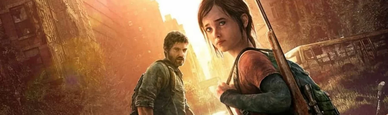 Neil Druckmann diz que o filme de The Last of Us falhou porque era muito focado na ação