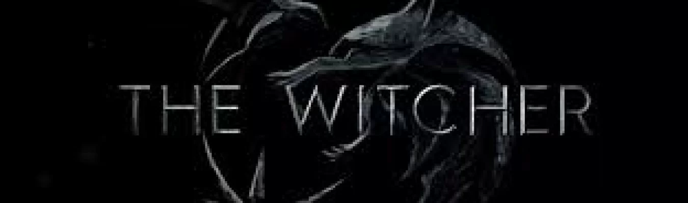 Netflix confirma ter planos de lançar a 2° Temporada de The Witcher no segundo semestre de 2021