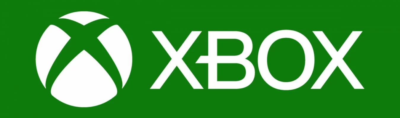 Problemas de estoque do Xbox Series X/S continuará ao menos até Junho de 2021