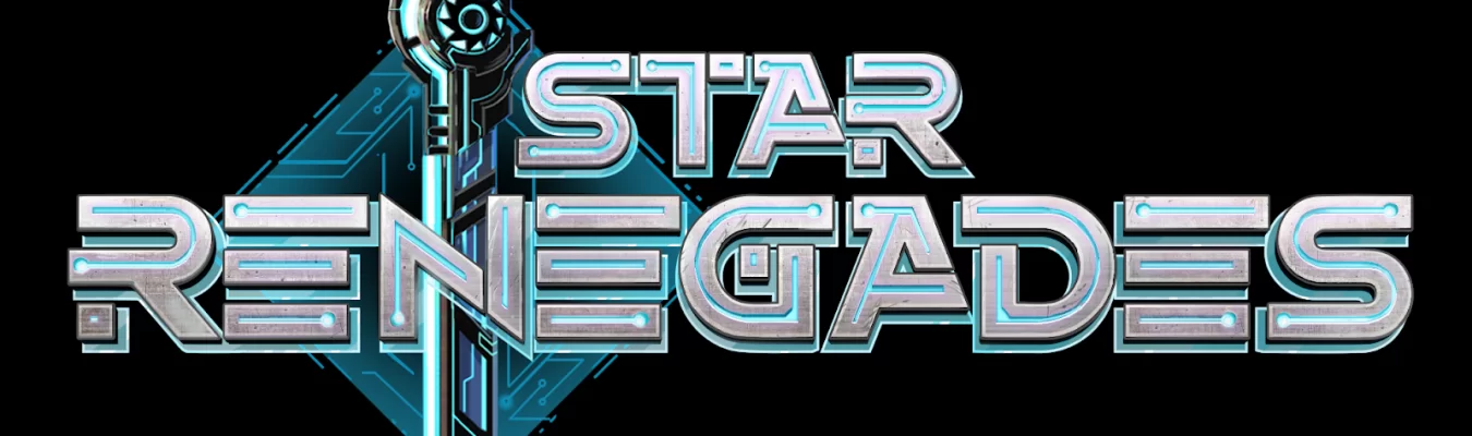 Star Renegades já está disponível para Nintendo Switch e PlayStation 4
