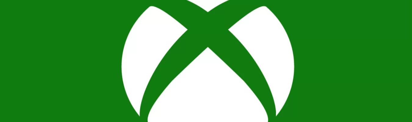 Xbox faz Saldão Dia do Trabalho em seu site oficial