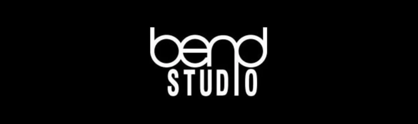 Bend Studio anuncia a abertura de 20 vagas de emprego para seu novo projeto AAA