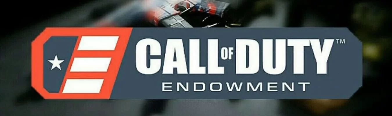 Call of Duty: Black Ops Cold War ganha um DLC para arrecadar dinheiro aos veteranos de guerra