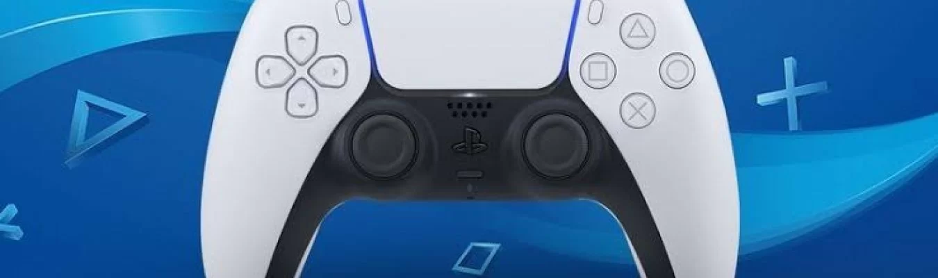 Caso judicial de Drift no PS5 DualSense foi alterado na tentativa de evitar arbitragem pela Sony