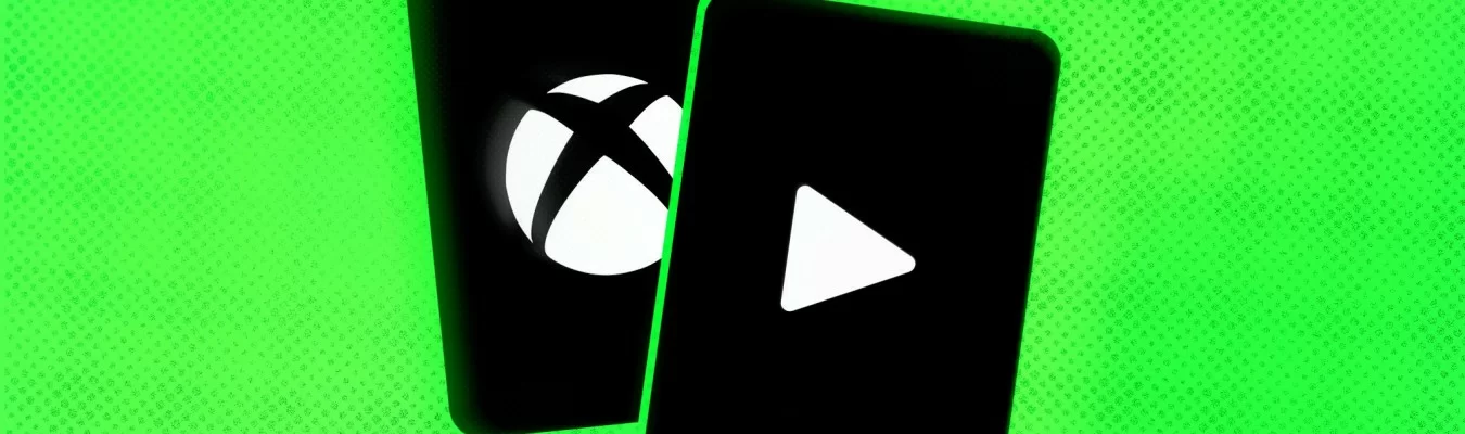 Disputa de Microsoft e Apple em 2020 pelo xCloud no iOS fez com que um rival fosse expulso da plataforma