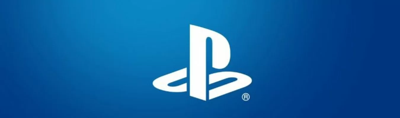 Em 2018, Sony teria vetado crossplay no Fortnite pois não traria vantagens para o PlayStation