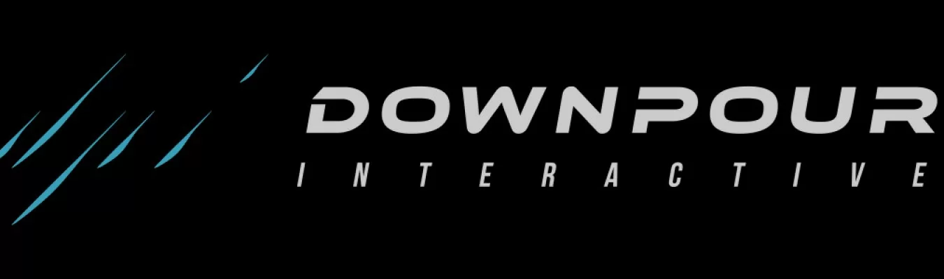 Facebook anuncia a aquisição da Downpour Interactive, se juntando aos Oculus Studios