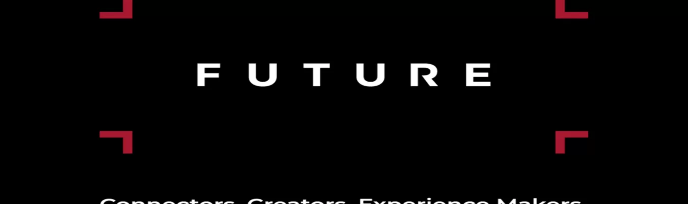 Future Publishing anuncia o encerramento da Official PlayStation Magazine com uma última edição