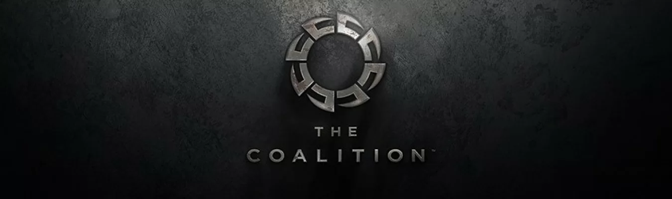 Jeff Grubb confirma que a The Coalition está ajudando no desenvolvimento de Halo Infinite