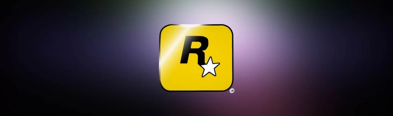 Jogadores suspeitam do anúncio de novo jogo da Rockstar Games