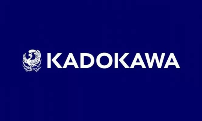 KADOKAWA visa 40 novas produções de anime por ano no futuro