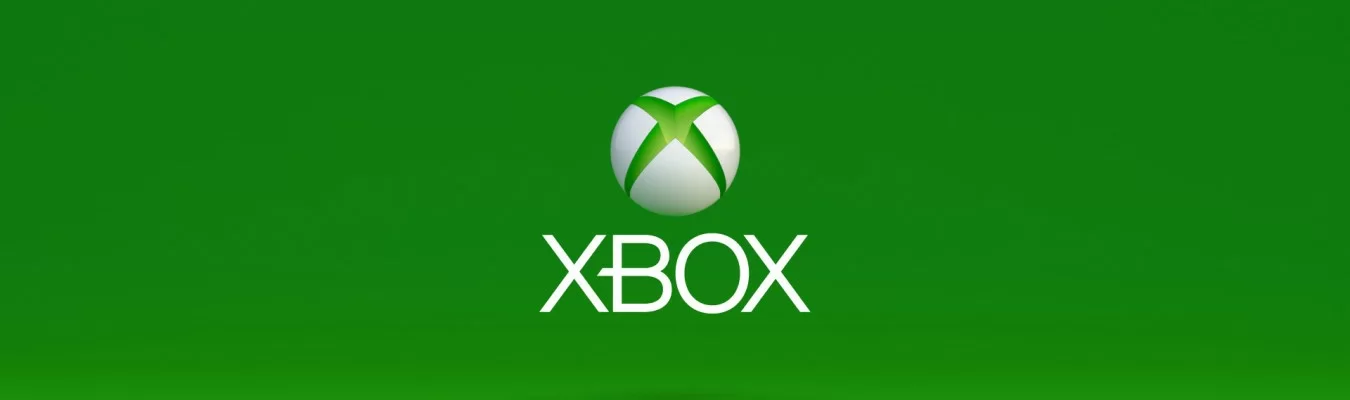 Limited Run Games anuncia parceria oficial com a Microsoft/Xbox