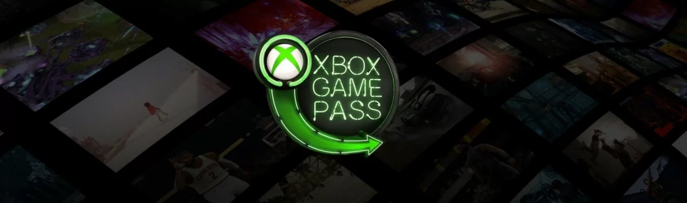 Microsoft remove descrição de que a Live Gold seria inclusa como benefício do Xbox Game Pass padrão