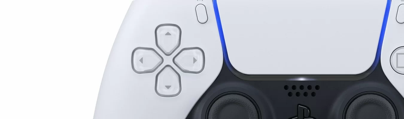 Rumor | Novo modelo do PlayStation 5 começará a produção em 2022