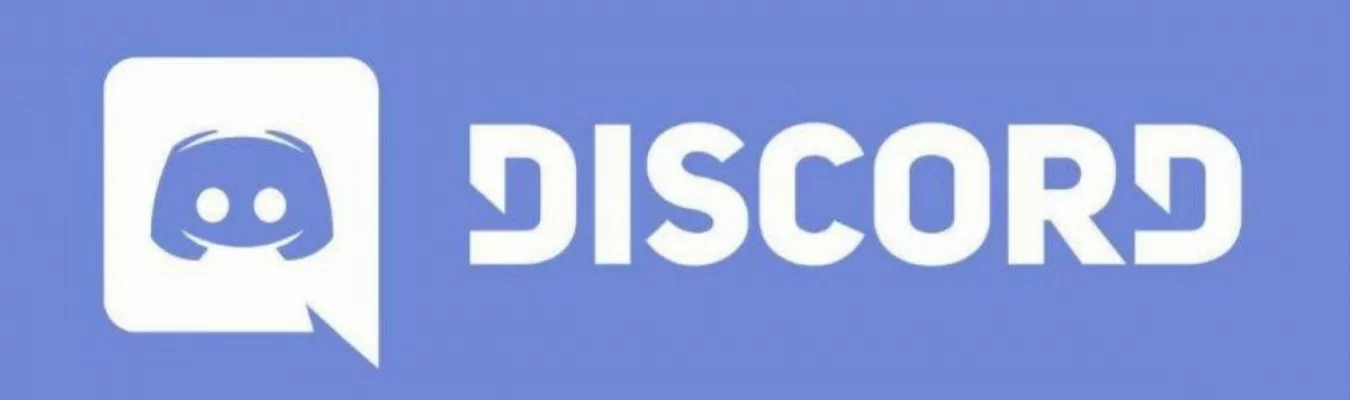 PlayStation anuncia parceria com o Discord
