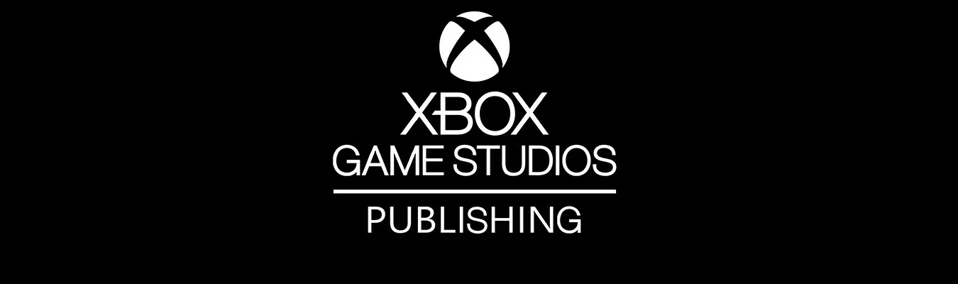 O próximo RPG de fantasia da produtora de Hitman pode ser exclusivo Xbox