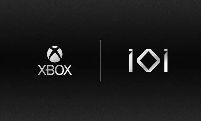 Microsoft estaria interessada em adquirir a IO Interactive, especulam insiders