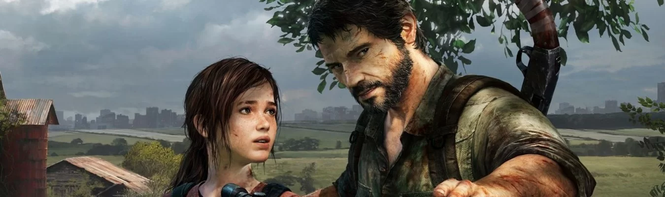 Rumor | The Last of Us Remake não será uma simples atualização de resolução e desempenho
