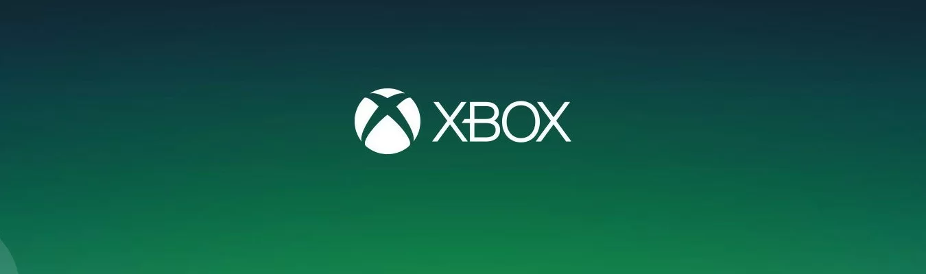 Sarah Bond, Vice-Presidente do Xbox, fala sobre trazer o acesso a Nuvem para as pequenas empresas de jogos