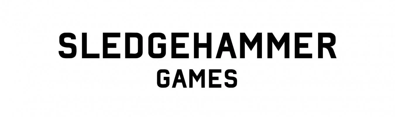 Sledgehammer Games anuncia a abertura de um novo estúdio em Toronto, no Canadá