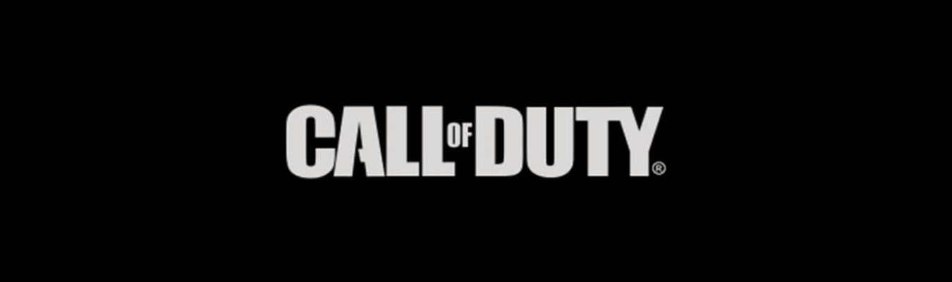 Todos os 9 estúdios da Activision agora trabalham na franquia Call of Duty