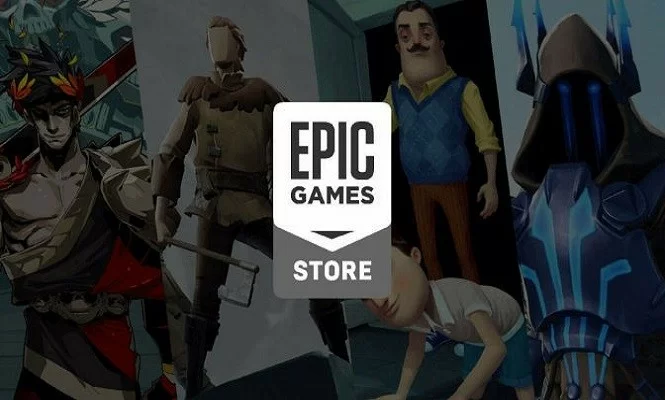 A Epic ofereceu à Sony 200 milhões de dólares para trazer de 4 a 6 jogos first-party dela para o PC