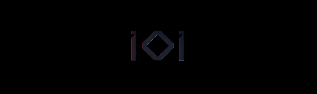 Andrzej Zawadzki, ex-chefe de design da CD Projekt RED, se junta a IO Interactive em sua Nova IP