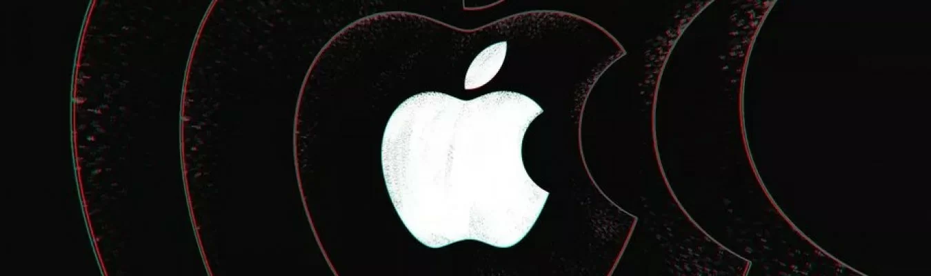 Apple vs. Epic | Apple rejeitou 1 milhão de apps problemáticos para a sua loja em 2020