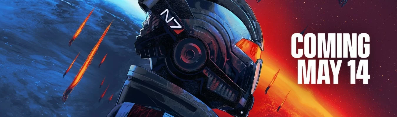 BioWare modificou o sistema de progressão de Mass Effect 3 para ser mais fácil de chegar ao melhor final