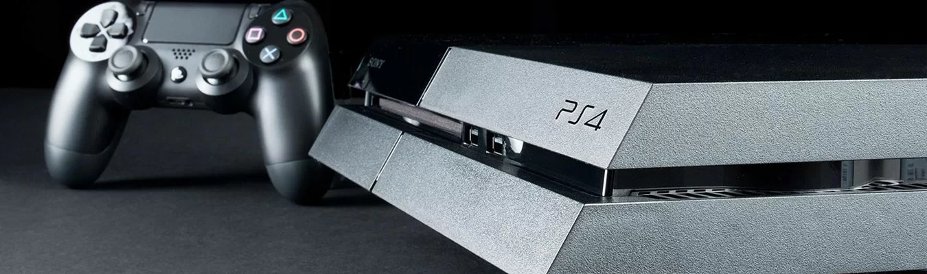 Confira os 7 melhores motivos para comprar um PlayStation 4 em 2021