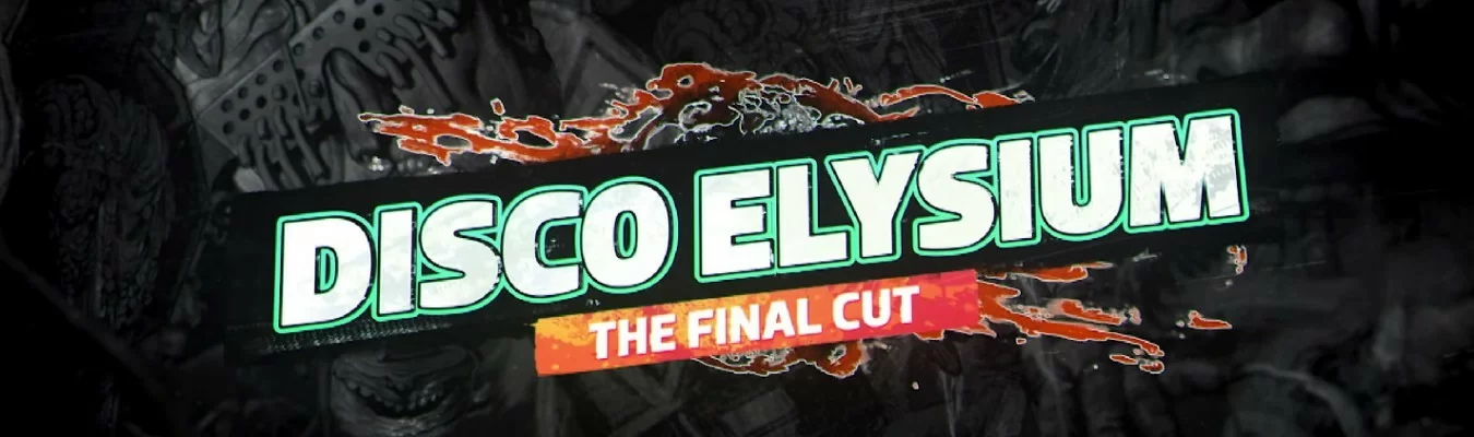 Disco Elysium: The Final Cut finalmente consegue ser liberado na Austrália