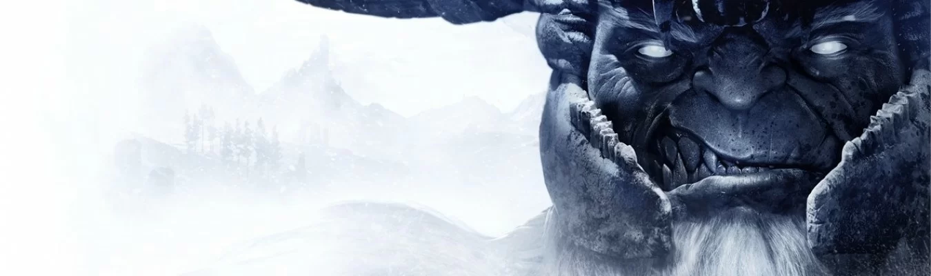 Dungeons & Dragons: Dark Alliance será lançado em Day-1 no Xbox Game Pass