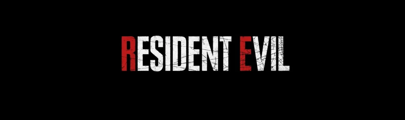 Franquia Resident Evil vendeu 110 milhões de unidades, Monster Hunter vendeu 72 milhões