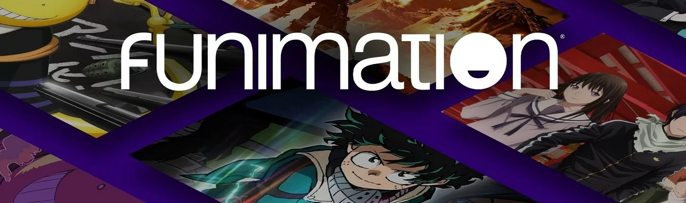 Funimation para PS4 e PS5 é liberado no Brasil após fase de testes