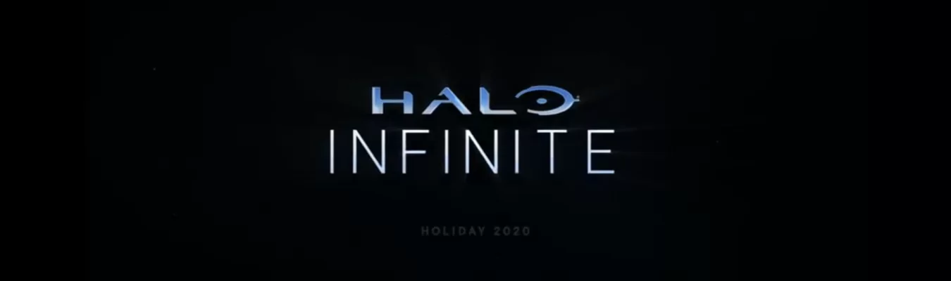 Halo Infinite | Gameplay em breve? Joseph Staten compartilha estar trabalhando em uma sequência de vídeo