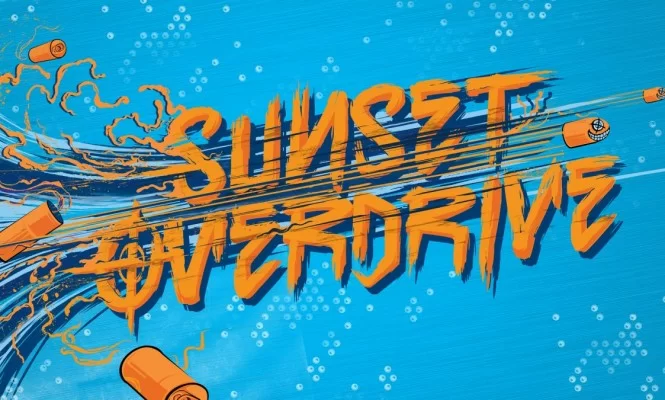 Insomniac Games sugere que Sunset Overdrive pode ser lançado para