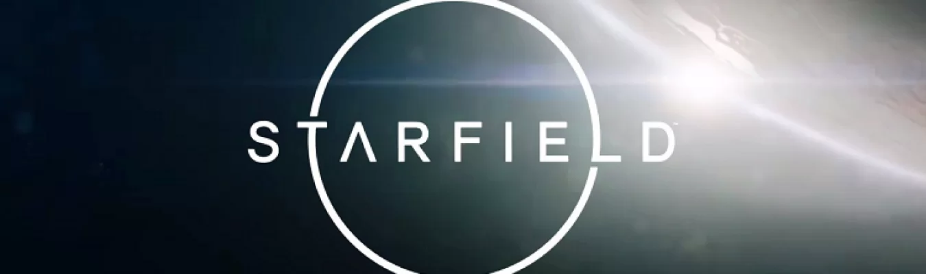 Jeff Grubb confirma que Starfield será exclusivo do PC e Xbox