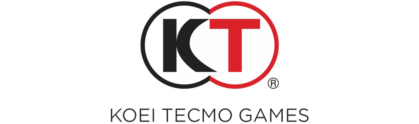 Koei Tecmo diz que quer fazer jogos de musou das IPs de Mario e Star Wars