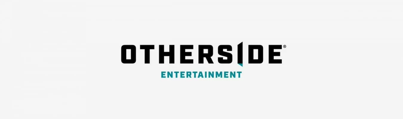 Otherside Entertainment, estúdio de Warren Spector, está trabalhando num Immersive-Sim de Dungeons & Dragons na UE4