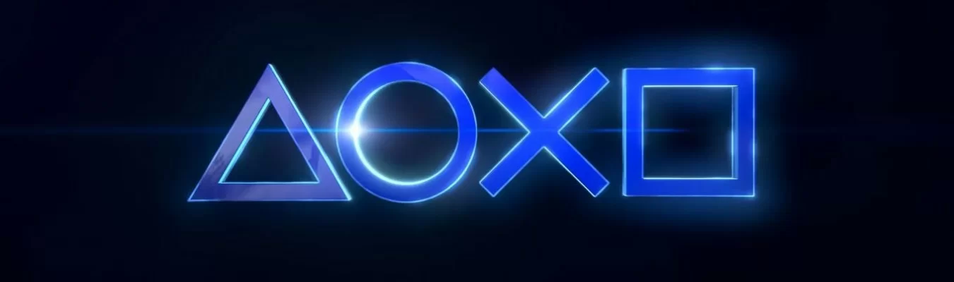 Sony diz não estar em uma corrida com a Microsoft para adquirir estúdios