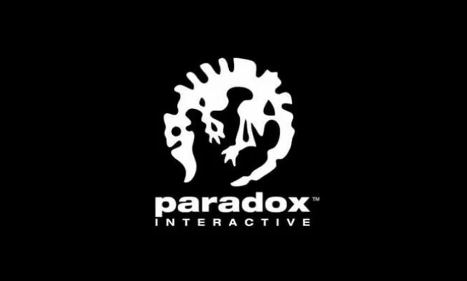 Novos depoimentos de vítimas por assédio e discriminação na Paradox Interactive são revelados