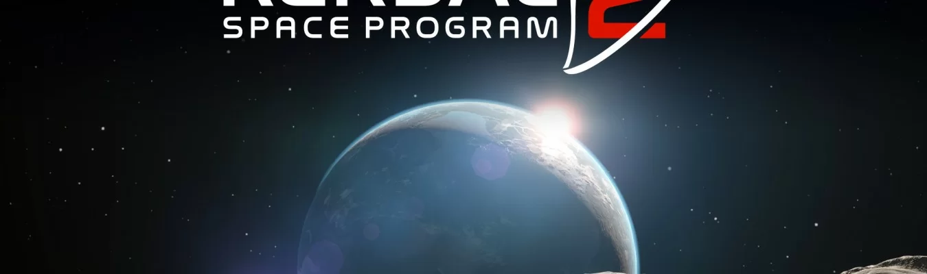 Private Division divulga novo vídeo de Kerbal Space Program 2 mostrando seu recursos para ajudar novos jogadores
