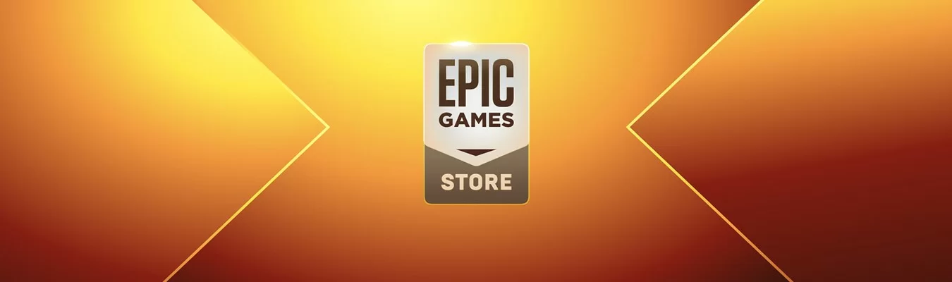 Próximo jogo gratuito da Epic Games Store será um mistério, o que pode ser?