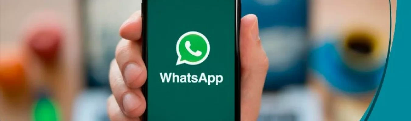 Roubo do WhatsApp: criminosos acharam forma de burlar a dupla autenticação