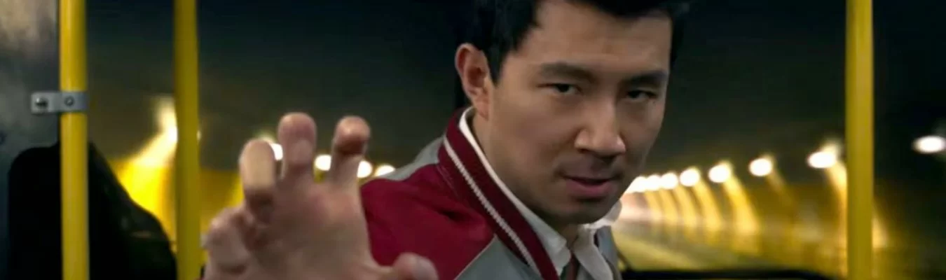 Ator afirma que Shang-Chi trará cenas de ação que os fãs nunca viram antes
